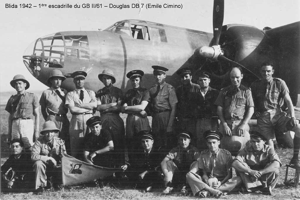 55 - 2nde Guerre Mondiale (2)_000047.jpg